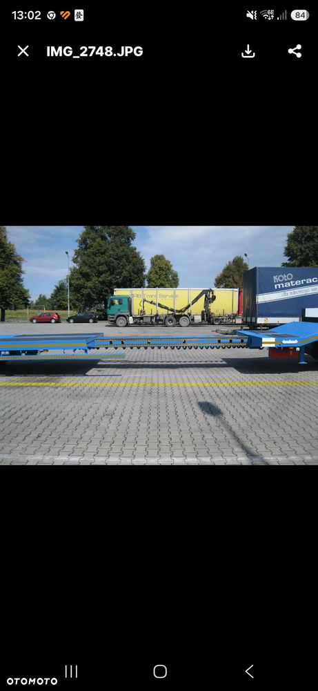 Nooteboom 0SD-48-O4V - 2