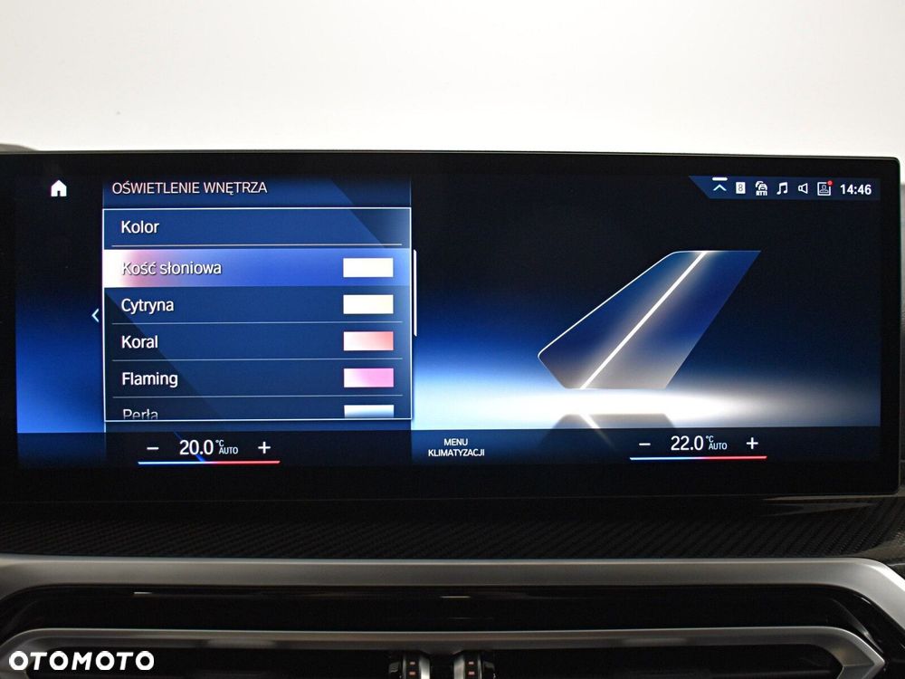 BMW Seria 4 - 25
