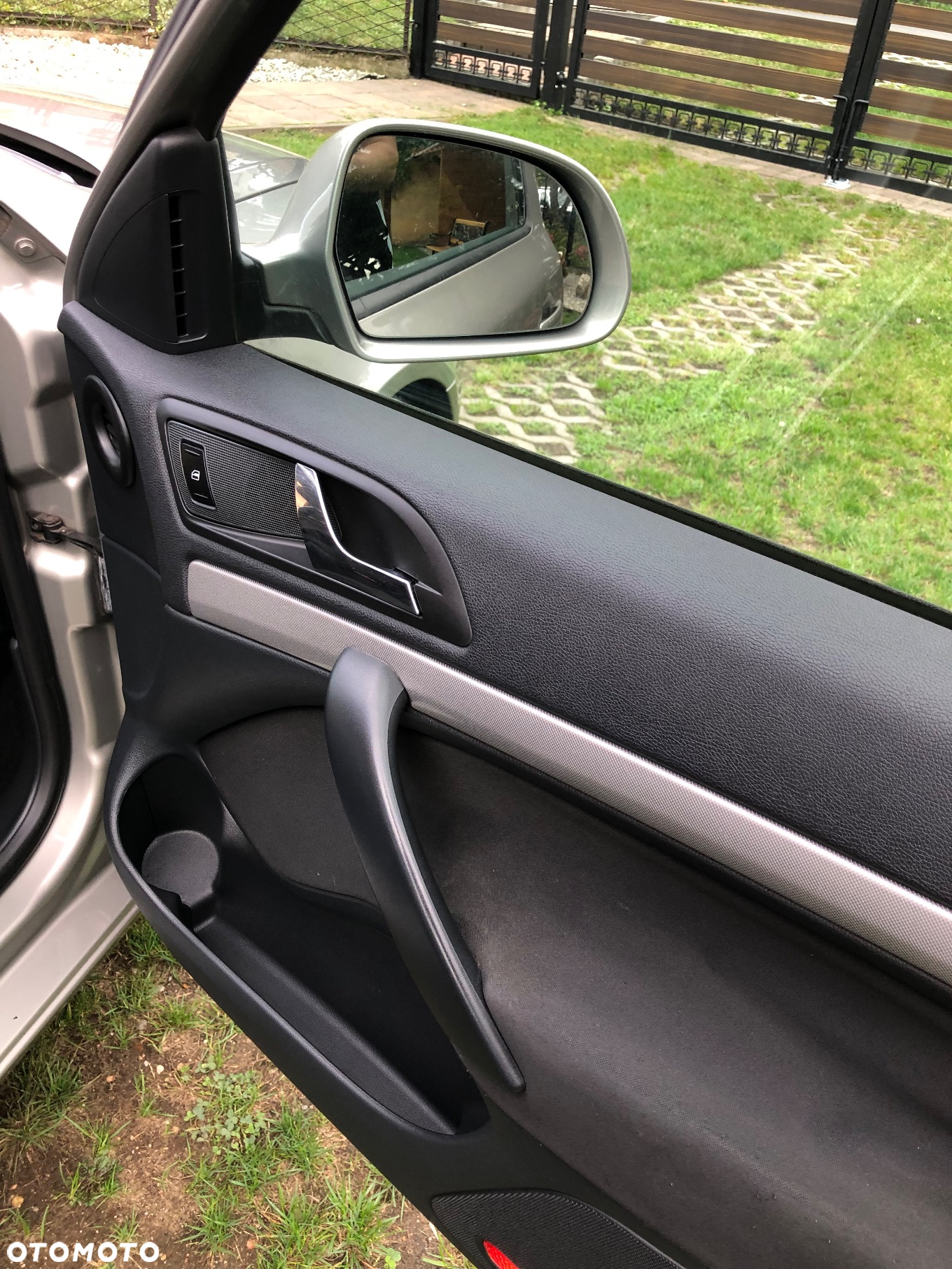 Skoda Octavia 1.6 TDI Classic - 20