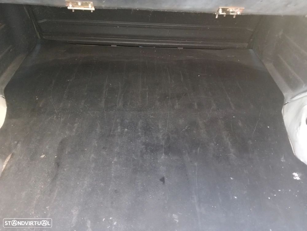 Opel Corsa - 9