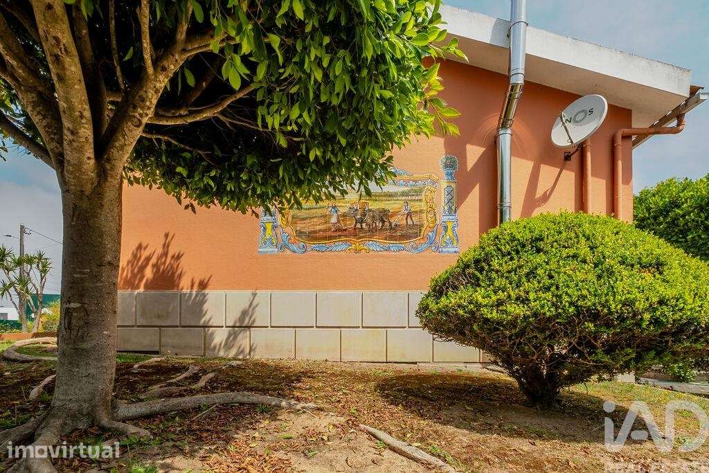Casa / Villa T5 em A dos Cunhados e Maceira - Grande imagem: 4/39