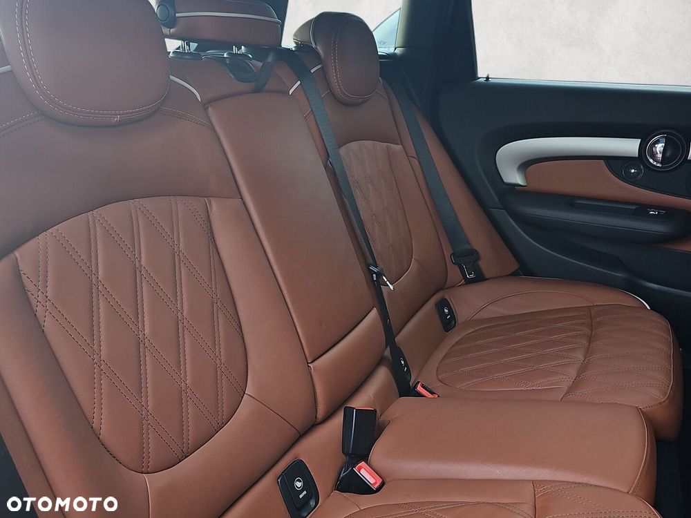 MINI John Cooper Works All4 - 30