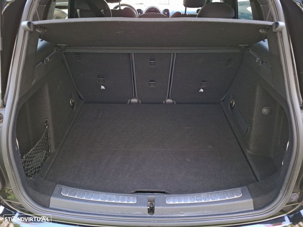 MINI Countryman - 27