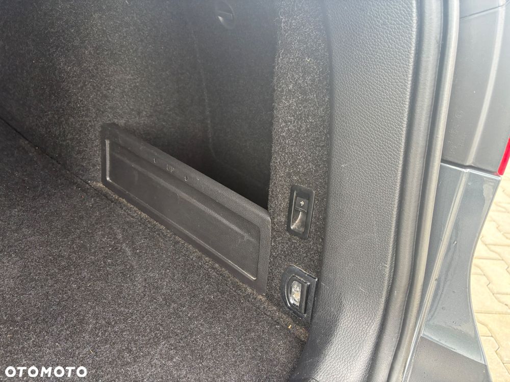 Volkswagen Passat 2.0 Blue TDI DSG SCR Comfortline - 16