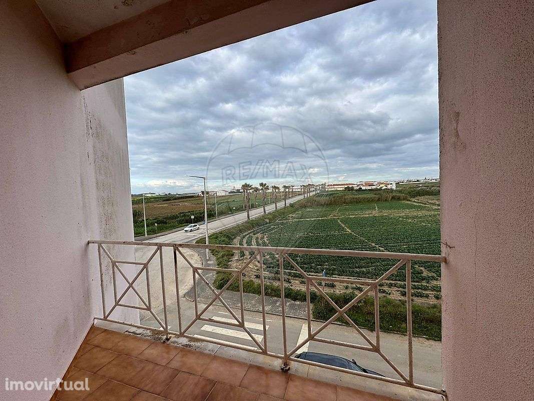 Apartamento T3 para arrendamento - Grande imagem: 2/23