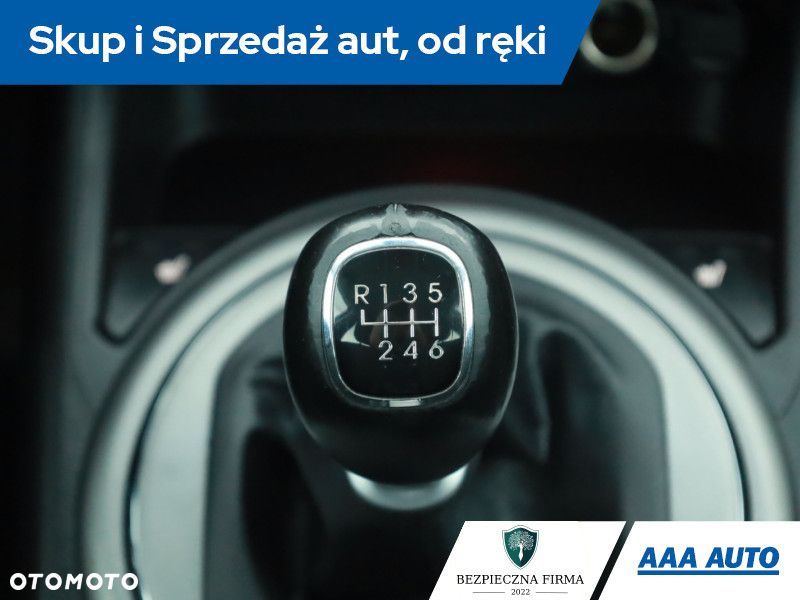 Kia Sportage - 15