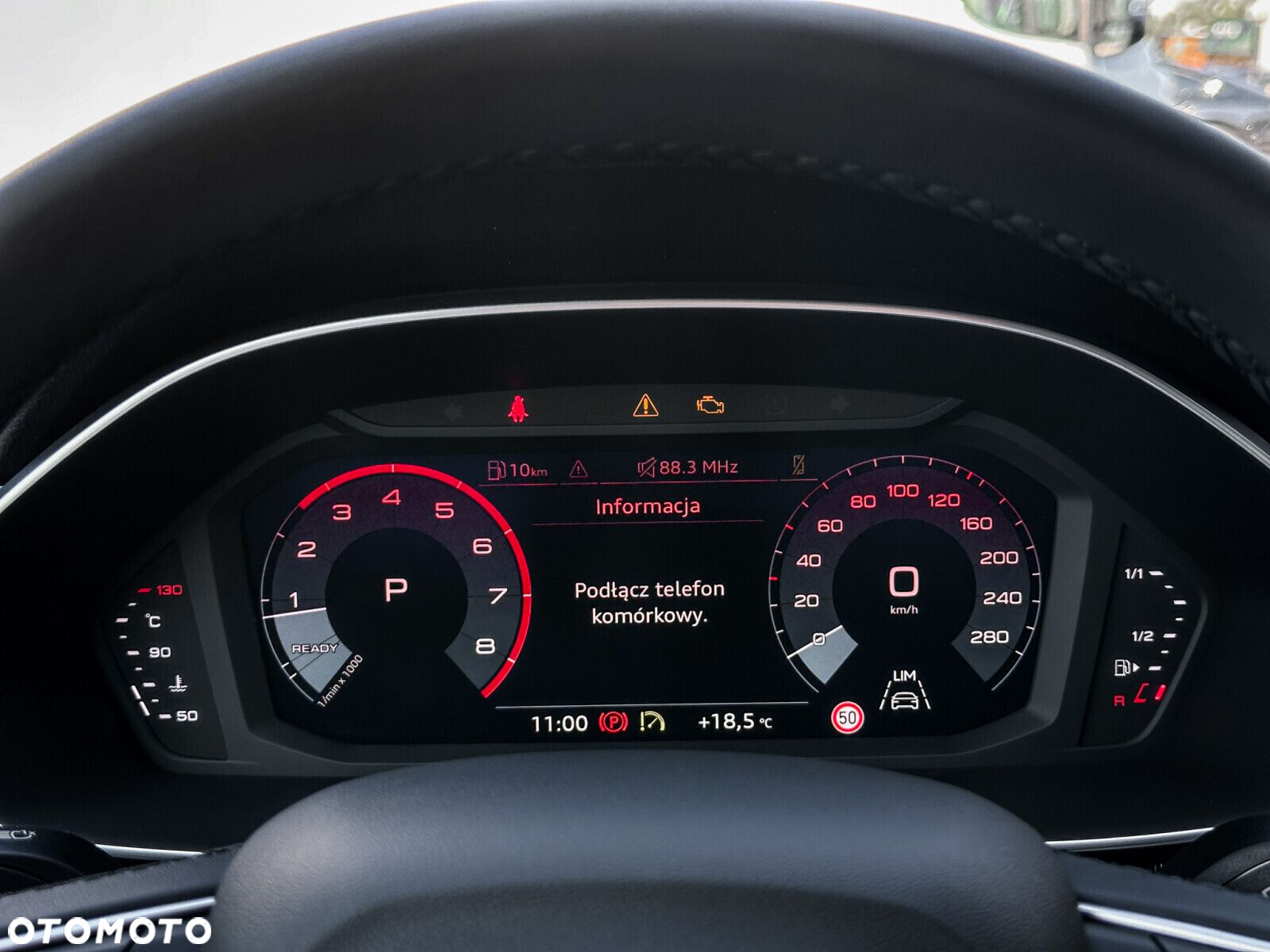 Audi Q3 - 24