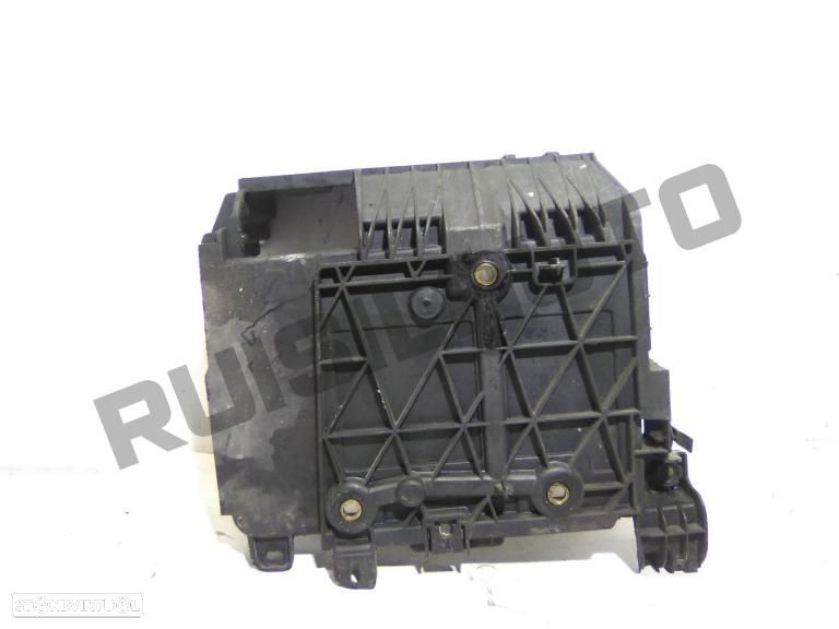 Caixa / Base De Bateria  Renault Megane Ii Grandtour [2003_2012 - 1