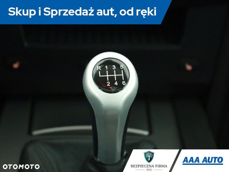 BMW Seria 5 - 15