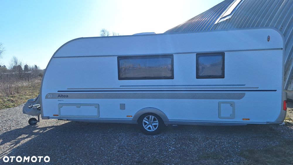 Adria Altea 542pk - 5