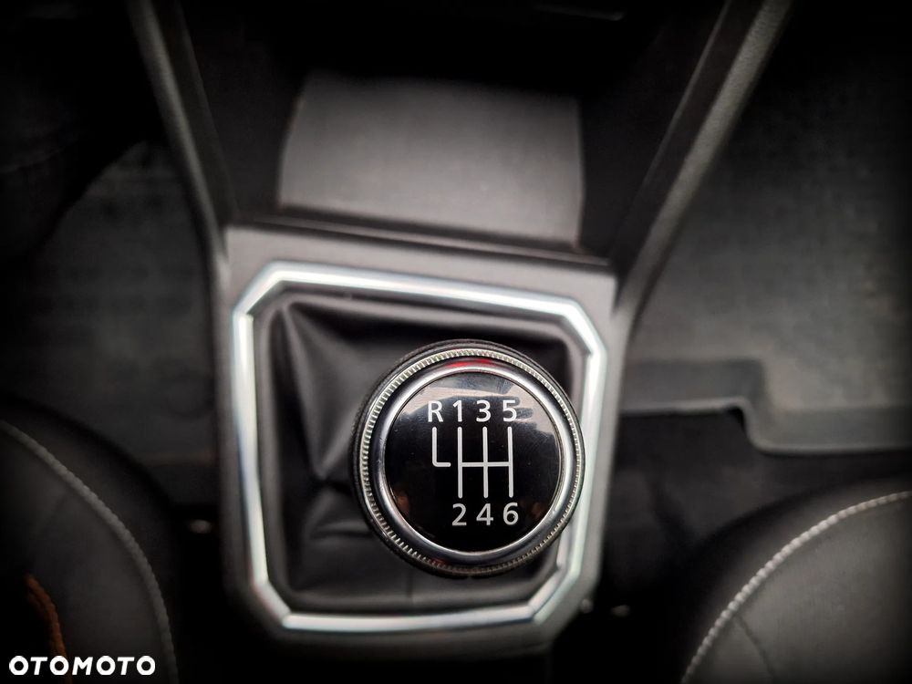 Dacia Sandero 1.0 TCe Comfort - 21