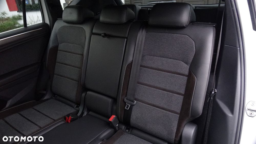 Seat Tarraco - 25