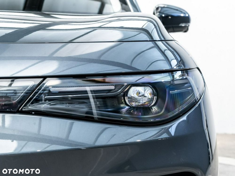 Leapmotor C10 HYBRID EV 28,4 kWh Design - 9