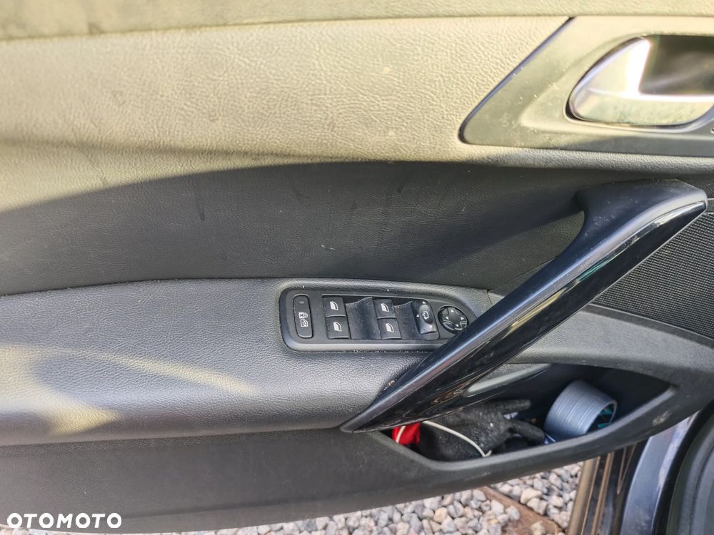 Peugeot 508 2.0 HDi Business Line - 7