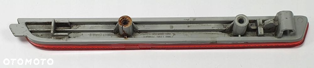 ŚWIATŁO STOP STOPU MAZDA CX-7 - 6