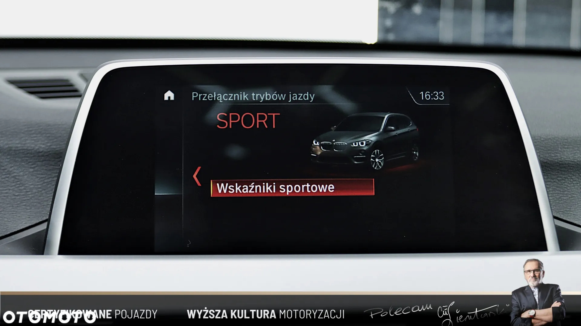 BMW X1 sDrive18d Advantage - 24