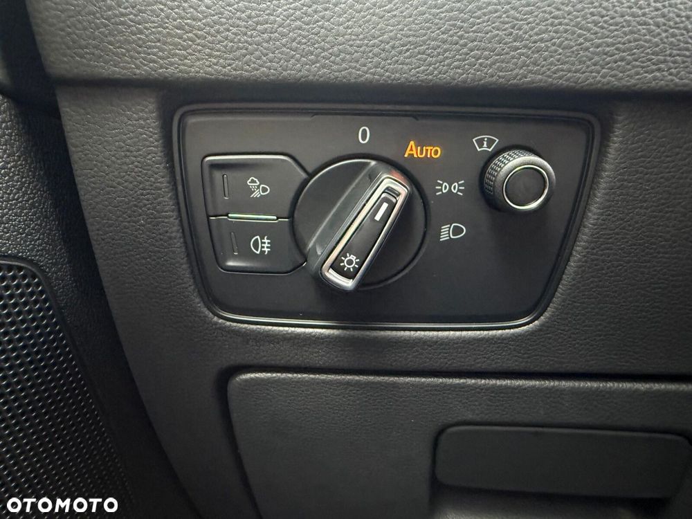 Volkswagen Arteon - 28