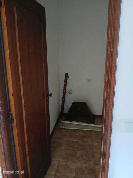 Arrendamento de Apartamento T1 - Darque - Grande imagem: 3/12