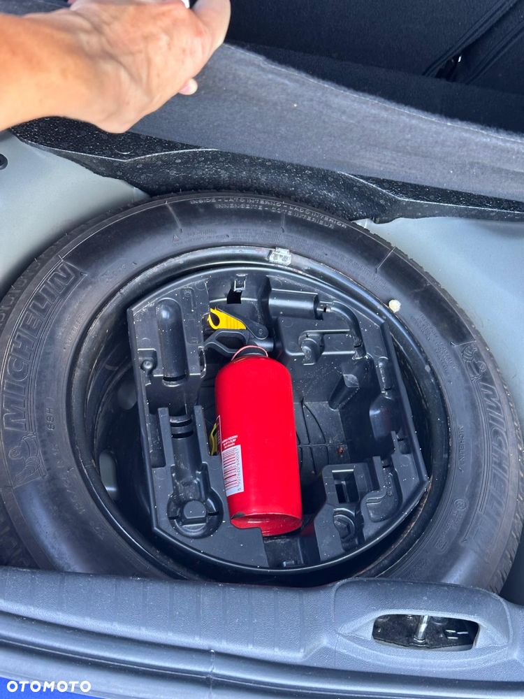 Peugeot 208 82 e-VTI ETG5 Stop & Start Active - 18