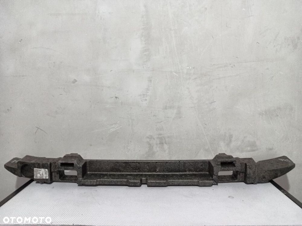 ABSORBER BELKI PIANKA ZDERZAKA PRZÓD PRZEDNIA VW CADDY IV 2K7805588G - 1