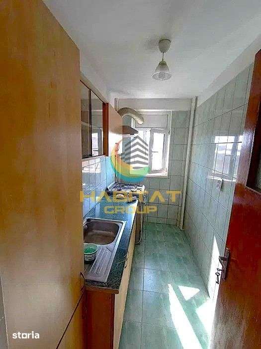 Photo 6 of Apartament 2 bedroom in Strada Huedin
