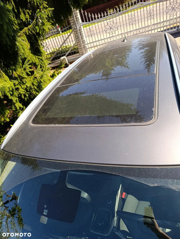Opel Insignia 2.0 CDTI - 6