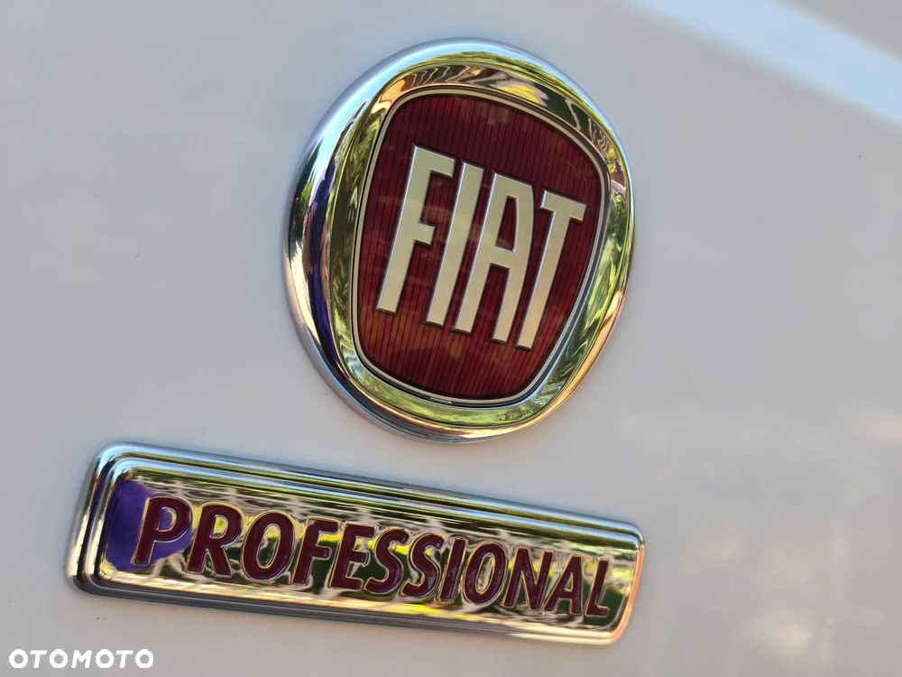 Fiat Ducato - 16