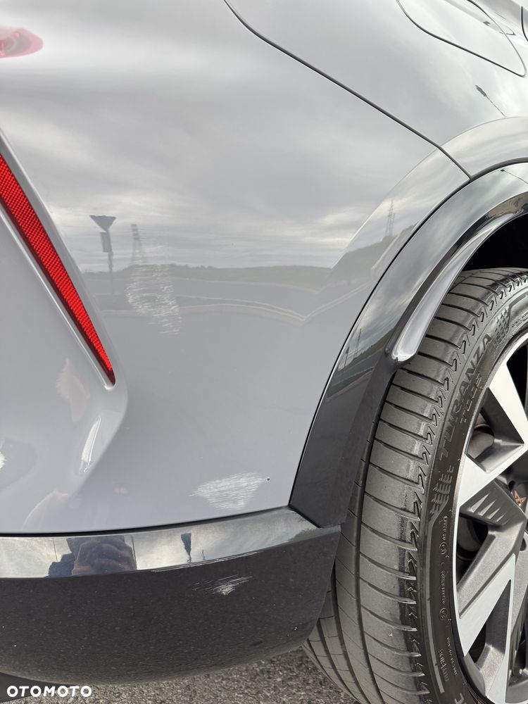 Cupra Formentor - 8