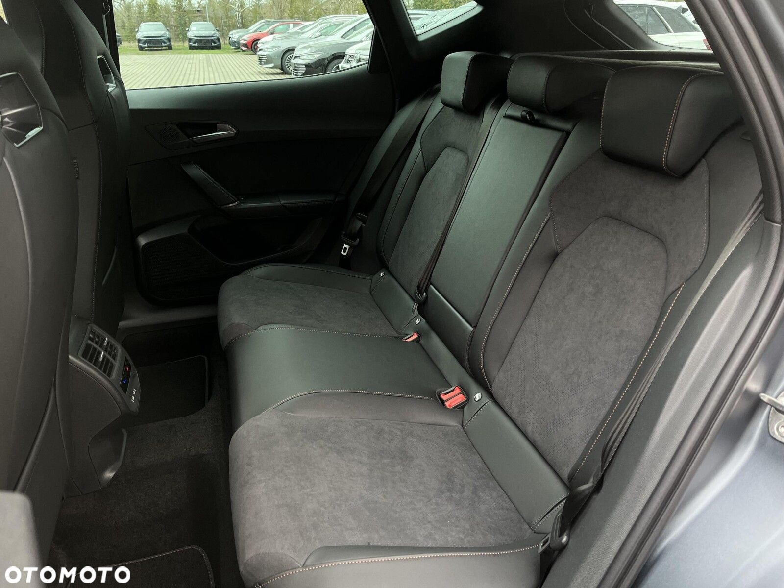 Cupra Formentor - 17