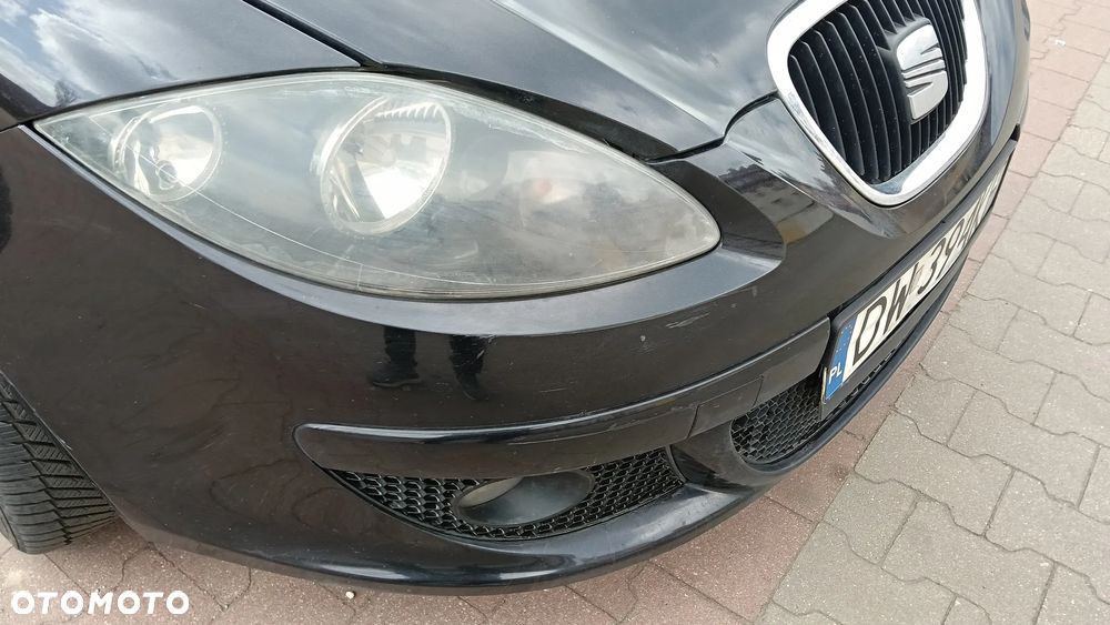 Seat Altea - 7