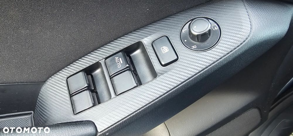 Mazda 3 2.0 Skypassion - 17