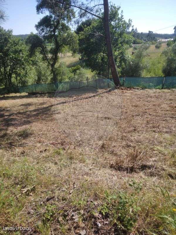 Terreno  para venda - Grande imagem: 4/6