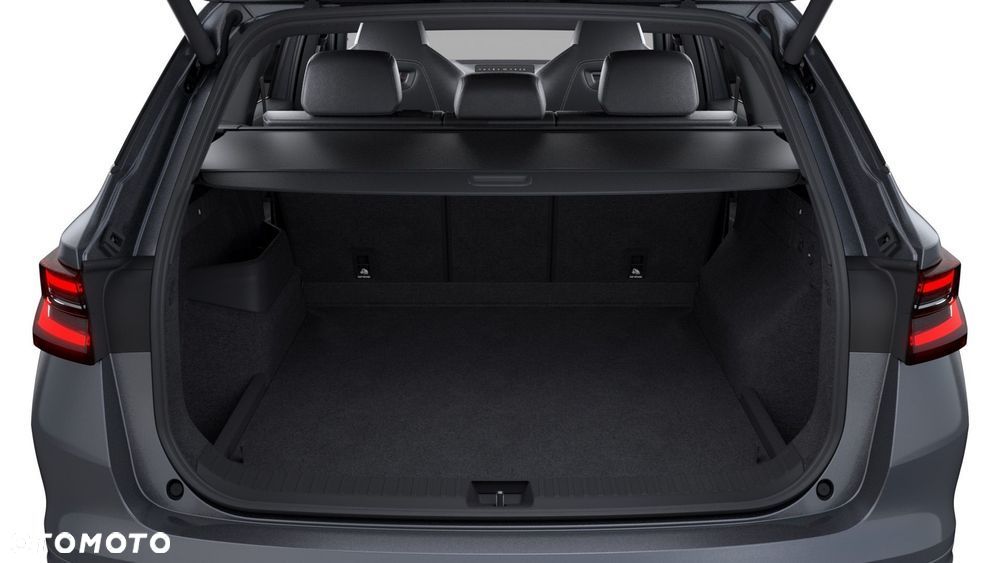 Skoda Kodiaq 2.0 TSI 4x4 Sportline DSG - 4