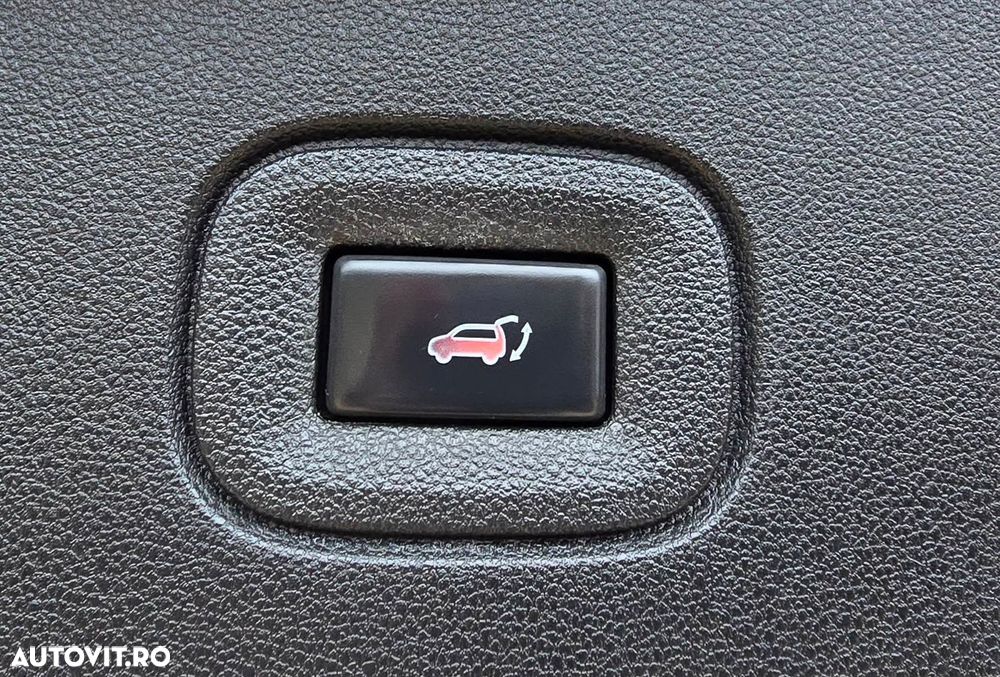 Renault Koleos BLUE dCi 190 4WD X-tronic INITIALE PARIS - 18