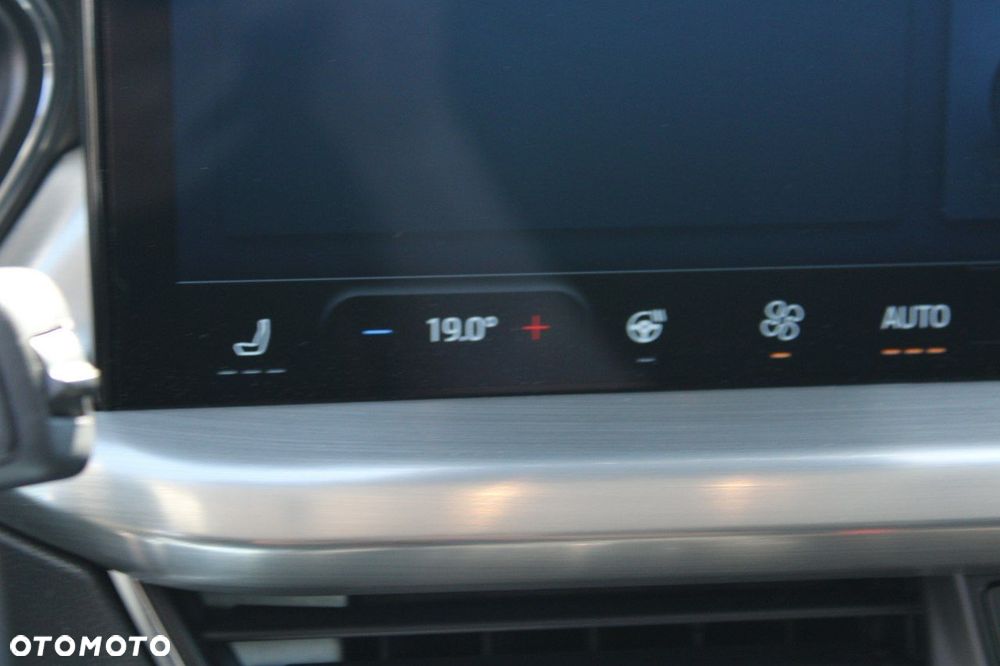 Ford Focus - 28