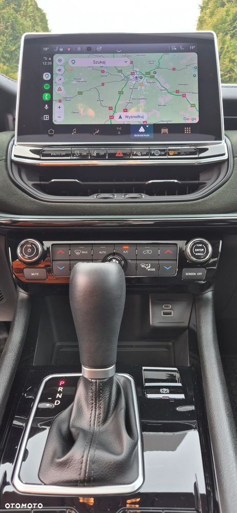 Jeep Compass - 23