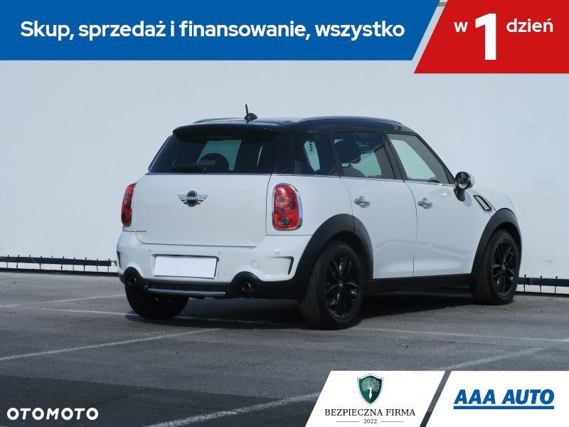 MINI Countryman - 6