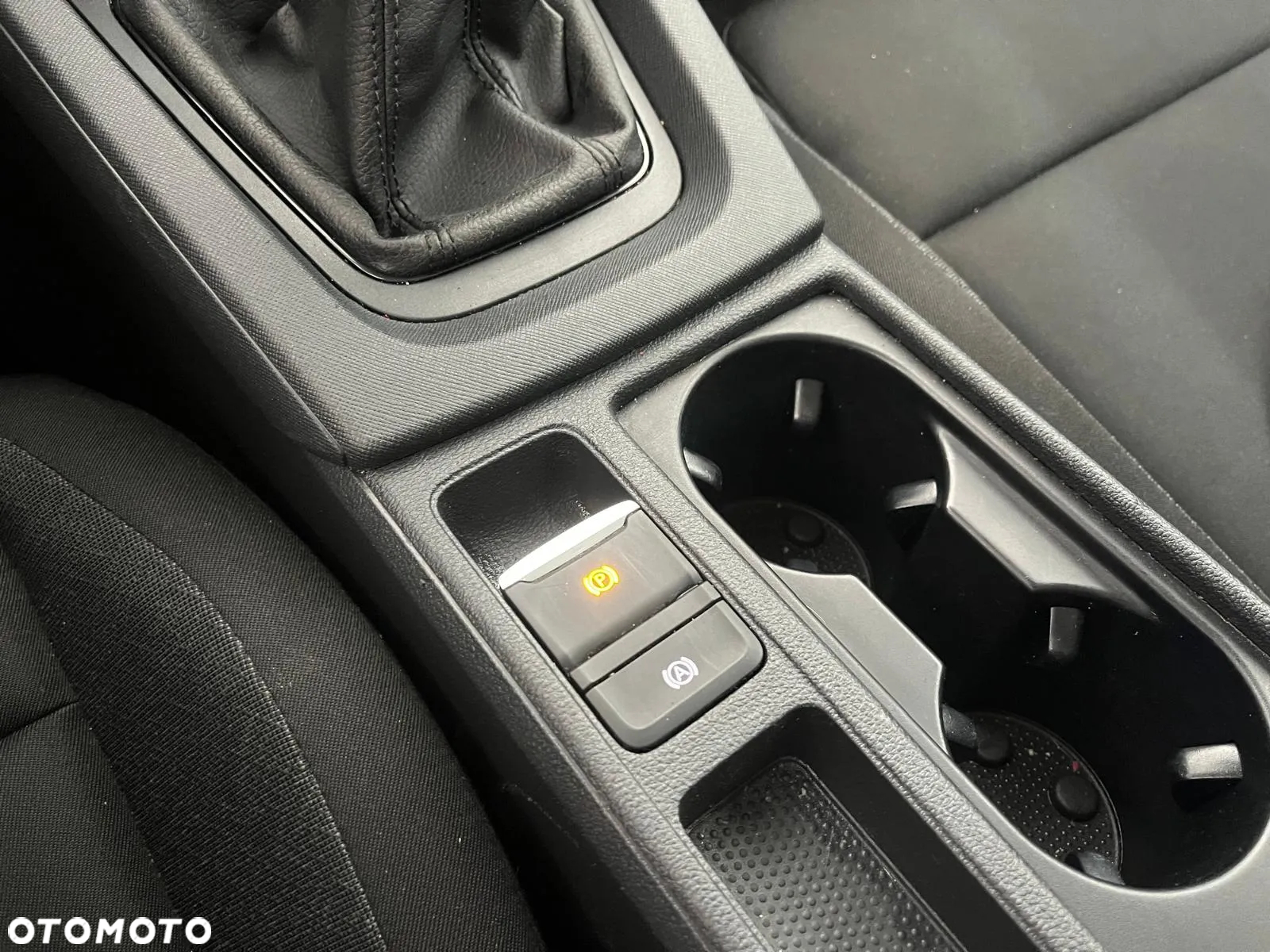 Skoda Octavia 2.0 TDI Active - 35