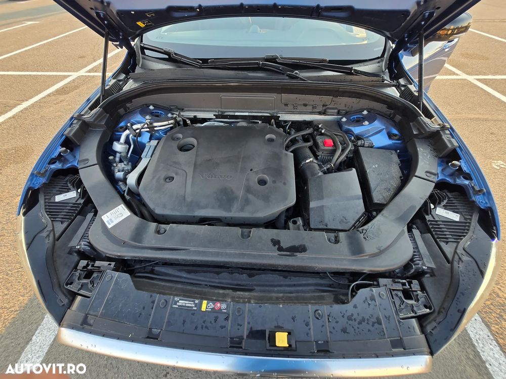 Volvo XC 60 - 17