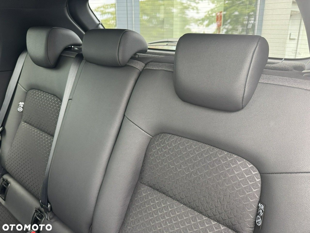 Nissan Juke - 13