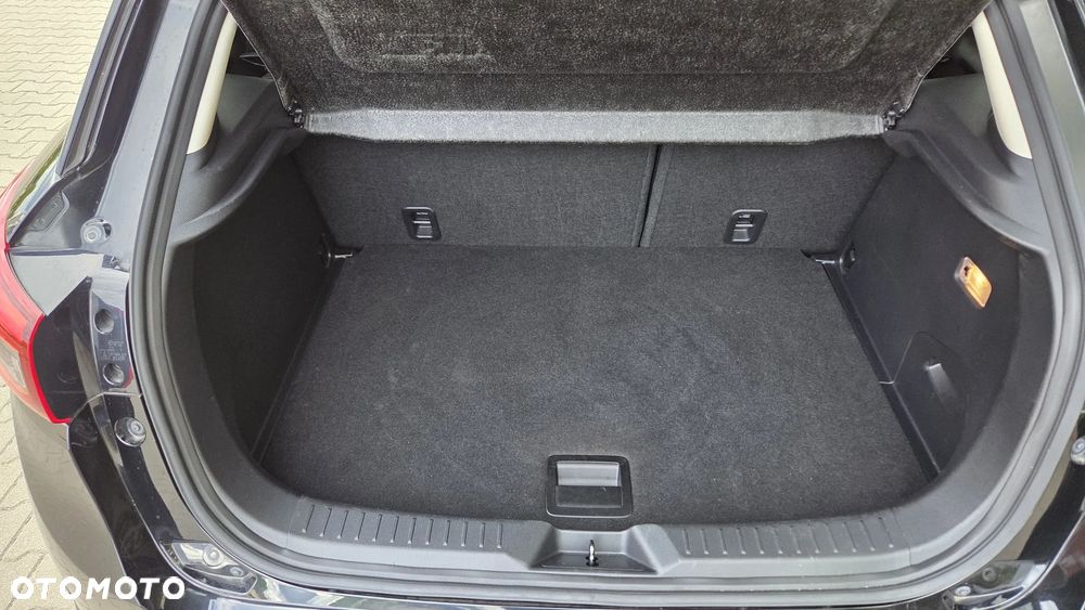 Mazda CX-3 SKYACTIV-G 120 FWD Sports-Line - 29