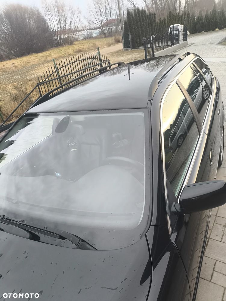 BMW Seria 5 - 25