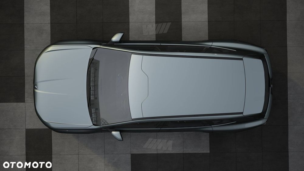 BMW iX3 40 sDrive 86.9kWh - 16