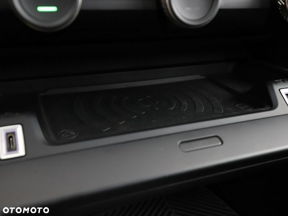 Citroën C4 PureTech 130 Stop&Start EAT8 PLUS - 30