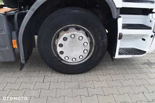 Renault Premium 460 DXI - 12