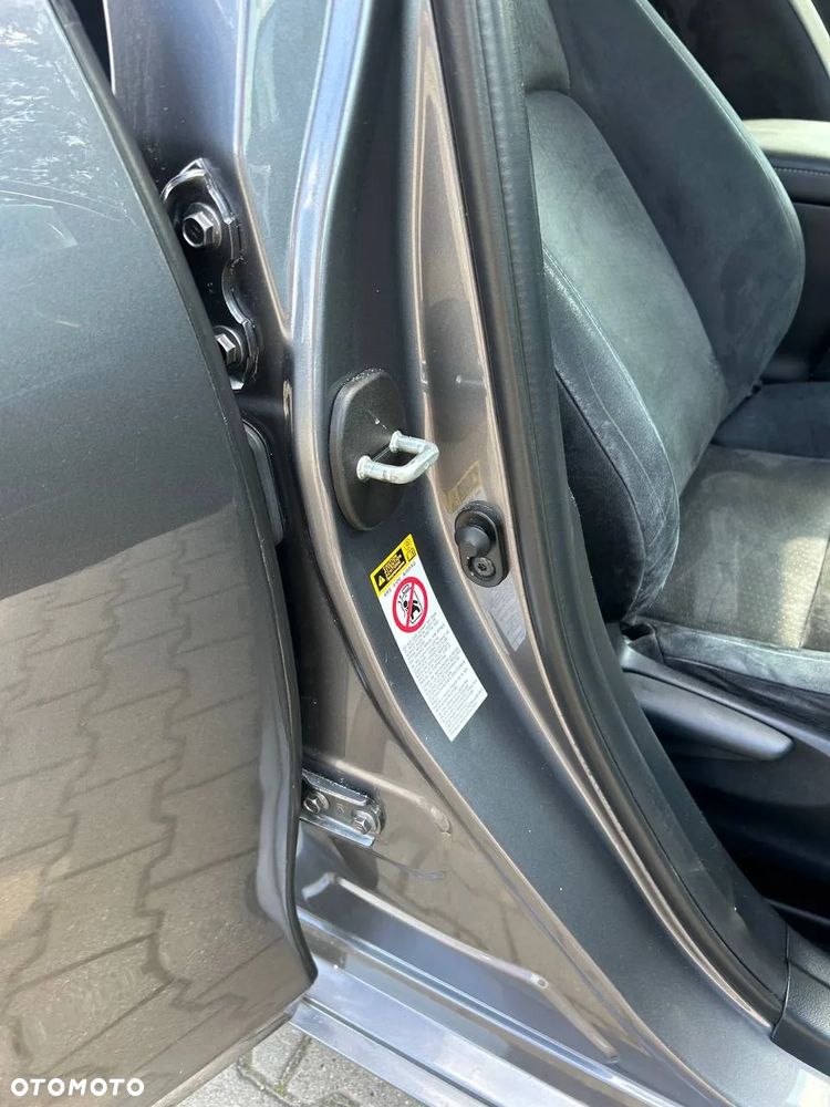 Lexus CT 200h Classic - 24