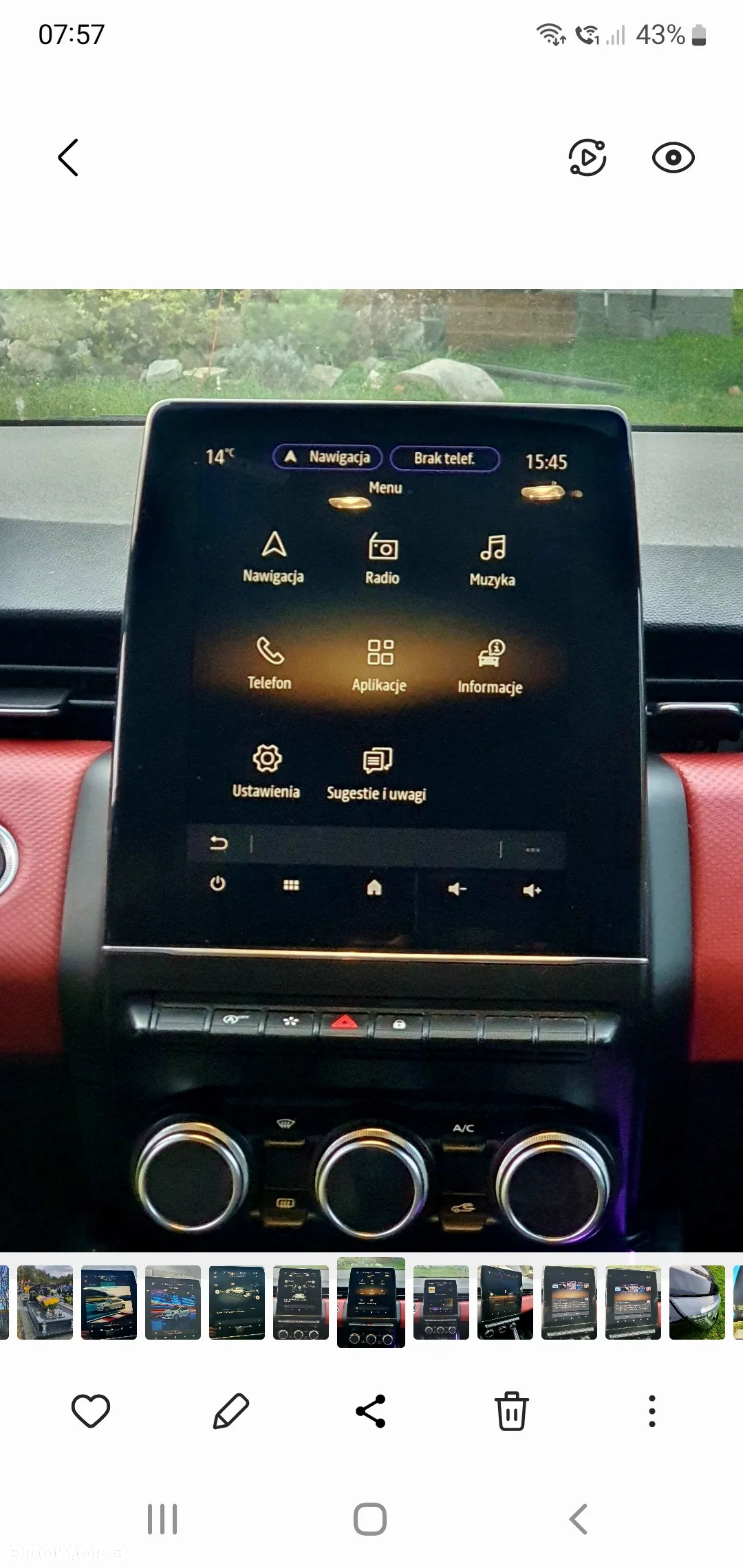 Renault Clio - 10