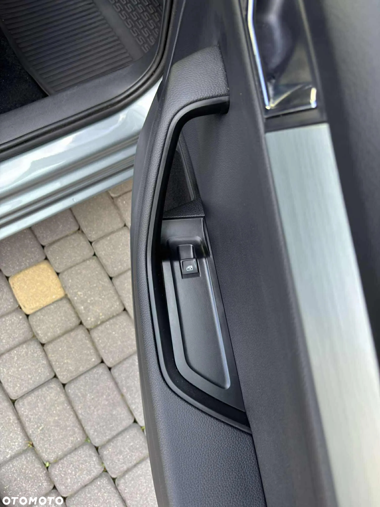 Skoda Superb 2.0 TDI Style - 23