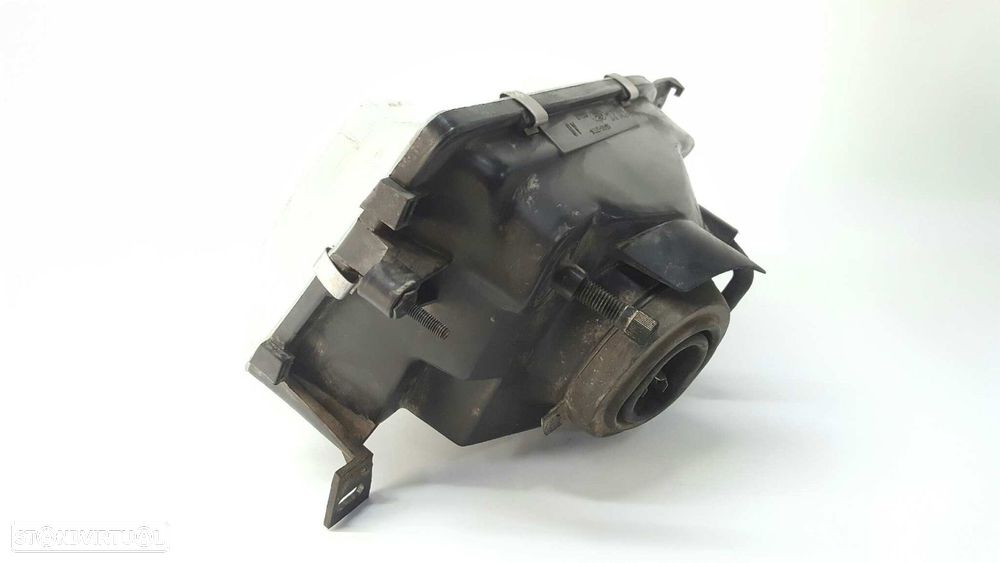 FAROL ESQUERDO FORD TRANSIT, COMBI 1995 FT    80   2.5 - 5