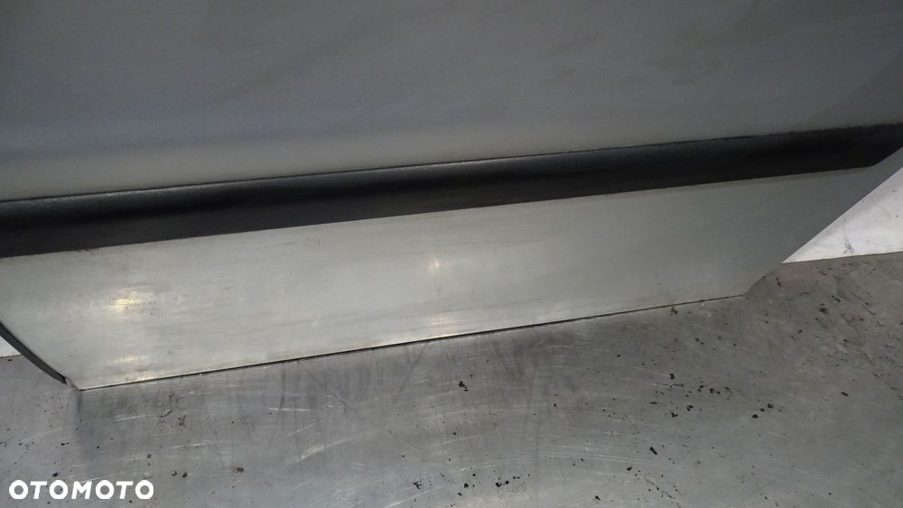 DRZWI LEWY TYŁ SEAT LEON 1.9 TDI LS7N - 4